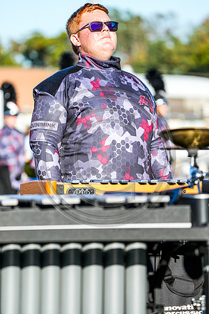 Appoquinimink_221016_Deptford-07757