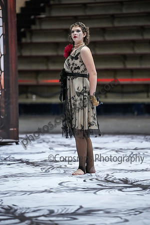 Downingtown West Guard_250322_Bethlehem-07628