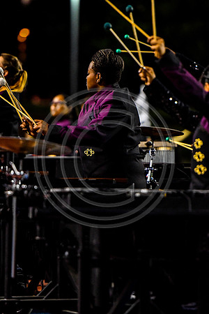 Mandarins_170623_Clovis-0863