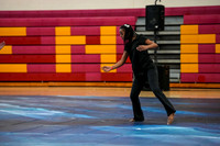 Radnor Guard_250315_Penncrest-03091