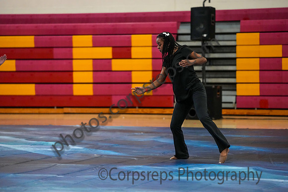 Radnor Guard_250315_Penncrest-03091