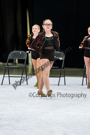 Haven Performing Arts Cadet Twirlers_250502_Wildwood-CM00336
