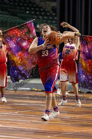 Washington Township Guard_240420_CURE Arena-JB00061
