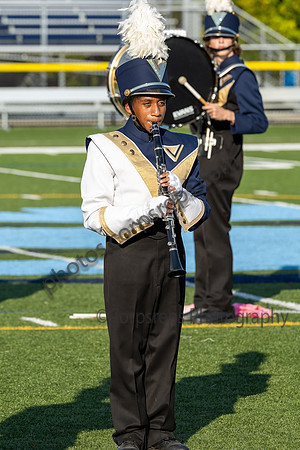 Vernon Townshiip Band_240914_Sparta High School-JB00749