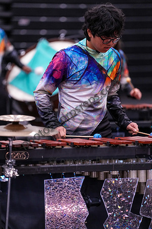 Hatboro-Horsham Drumline_250329_Hatboro-Horsham-00135