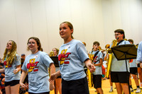 INpact Band_230812_Indianapolis-38288