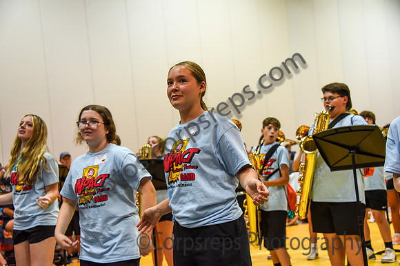 INpact Band_230812_Indianapolis-38288