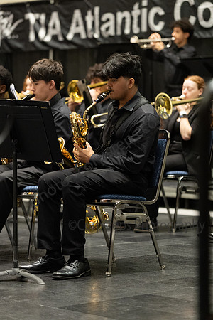 Metuchen A Jazz_250502_Wildwood-JB00498