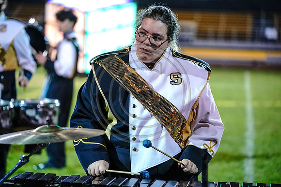 Southern Regional-047