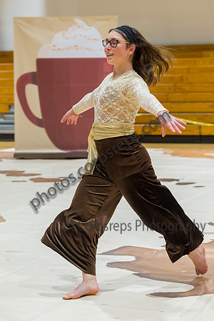 Bridgewater-Raritan Guard_250125_West Orange HS-JB00029