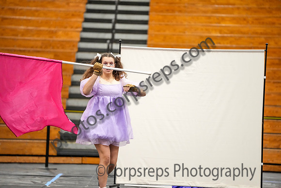Mount Olive Guard_250222_South Brunswick-01154