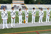 Roslyn Senior Recognition_240929_Long Island University-JB02209