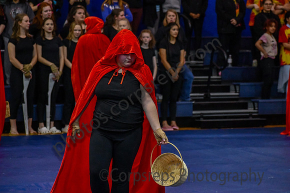 Conrad Weiser Guard_250201_Conrad Weiser-DJK01481