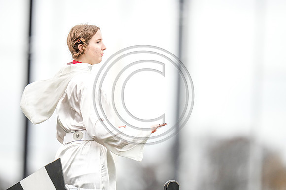 Perryville_221106_Hershey-CM01824
