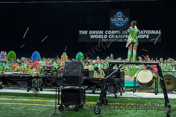 Bluecoats_230810_Indianapolis-36087