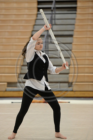 Hackettstown Guard-277