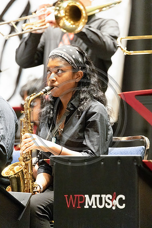 William Penn Open Jazz_220429_Wildwood-4870