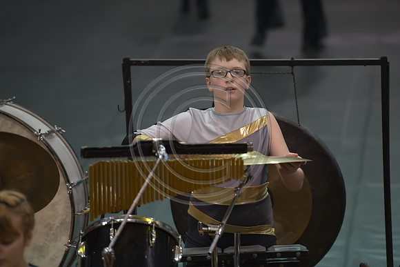 Perkiomen Valley Drumline-178
