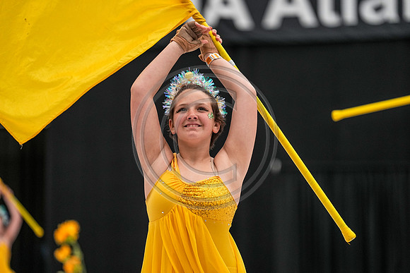 Freedom Junior Guard_220429_Wildwood-08065