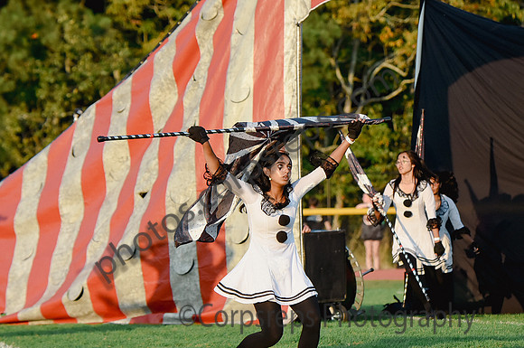 West Windsor-Plainsboro North_240914_Manchester-mg-7