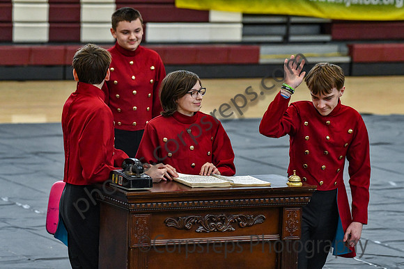 Penncrest Percussion_250329_Abington-DJK00238