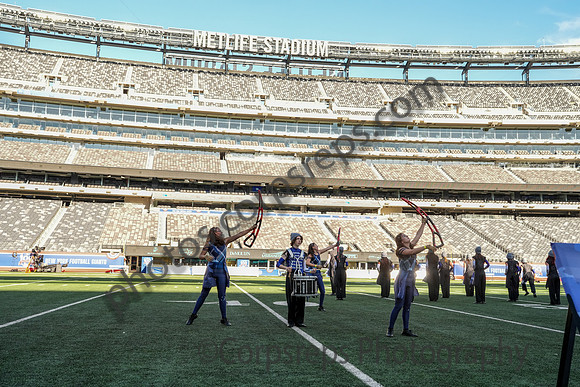 Kittatinny Regional_241012_MetLife Stadium-01200
