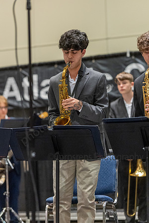 Penncrest Open Jazz_250502_Wildwood-JB00032