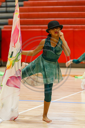 Our_Lady_of_Good_Counsel_Guard_230204_Hillsborough-JB00044
