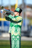 Wyoming Area_241103_Hershey-01048