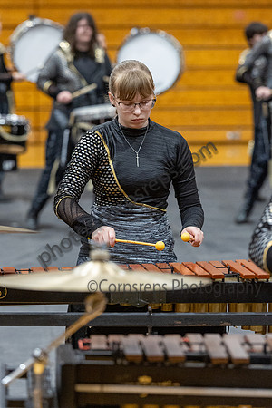 Woodbridge Drumline_250329_Fair Lawn HS-JB00041
