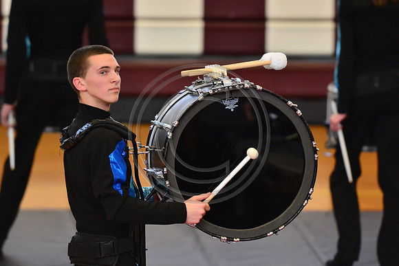 Abington Drumline-682