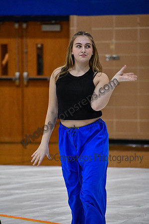 Kutztown HS Dance_250201_Conrad Weiser-DJK00300