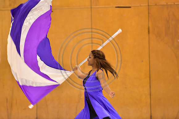 Scotch Plains-Fanwood Guard-085