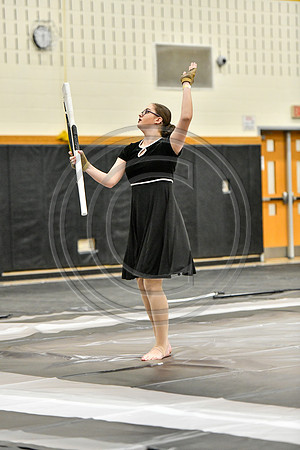 Morris Knolls Guard_190413_South Brunswick-6343
