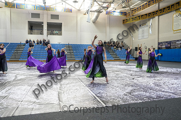 Phoenixville Guard_250125_Spring-Ford-00387