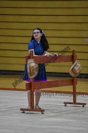 Salisbury MS Twirlers_250301_Wilson-DJK00358