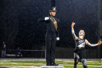 Southern Regional_221023_Toms River North-08203