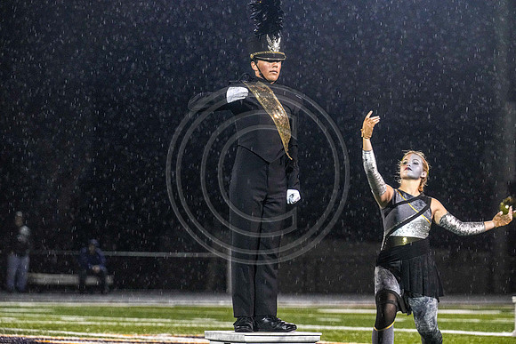 Southern Regional_221023_Toms River North-08203