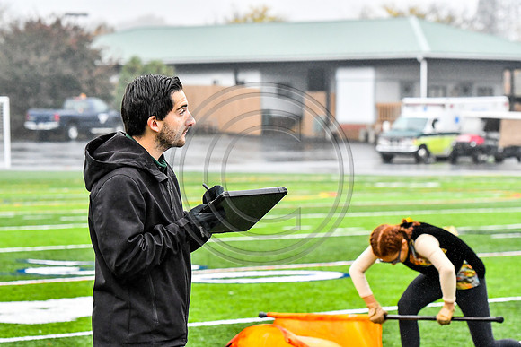 _171105_Hershey-3627