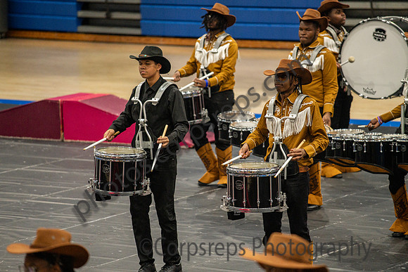 Essence Legacy Percussion_250426_Caesar Rodney-DJK00095