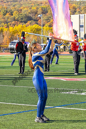 Parsippany Band_241019_Vernon Township High School-JB00045