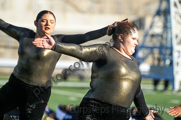 Granbury_241109_Austin-01882