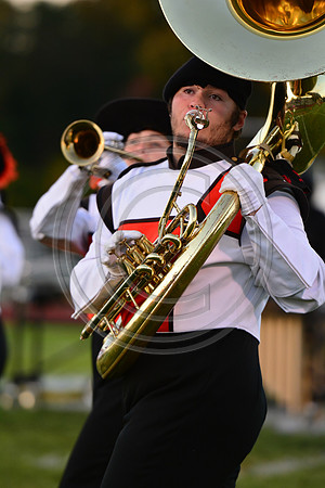 Cumberland Regional