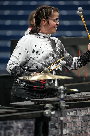 Paul V Moore Drumline_250323_Toms River-01188