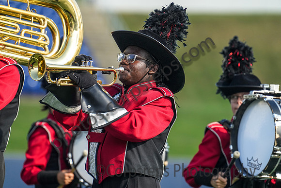 Chopticon_241005_Annapolis-00401