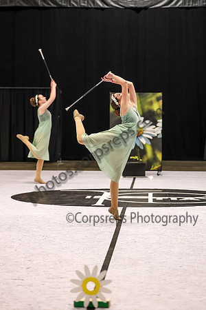Glendale Twirlers_250501_Wildwood-JB03391