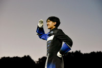 West Windsor-Plainsboro North