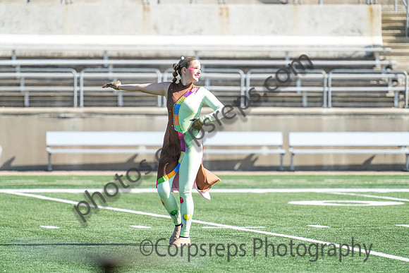 Georgetown_241109_Austin-01093