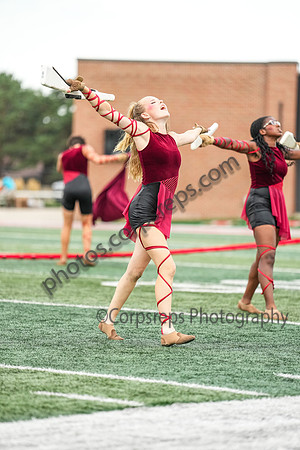 7th Regiment_240805_Marion-00033