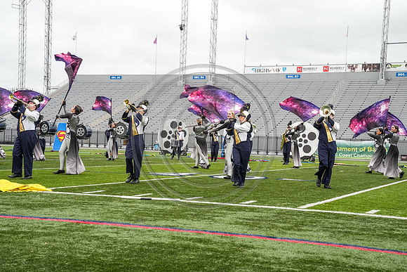 Perryville_221106_Hershey-CM01793